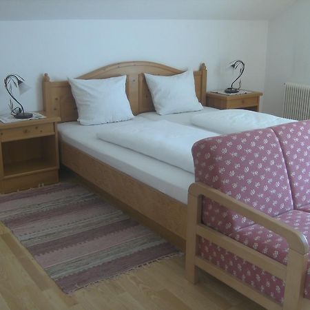 Haus Puercher Bad Mitterndorf Kültér fotó
