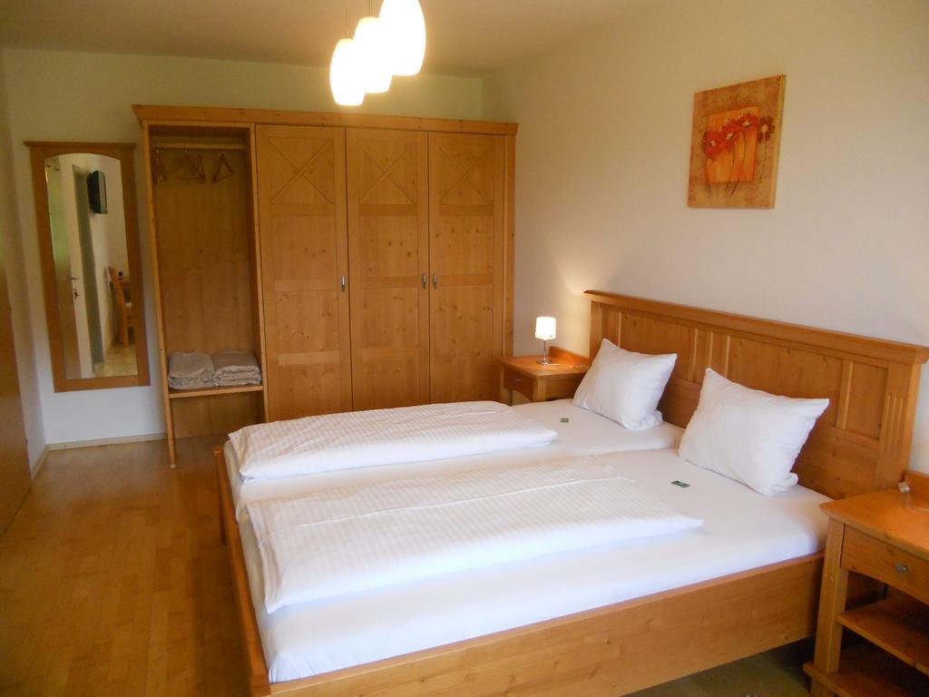 Haus Puercher Bad Mitterndorf Kültér fotó